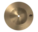 Sabian - AA Max Bell Chime - 7