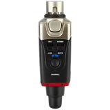 Xvive Audio - U35 Wireless Transmitter