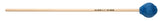 Vic Firth - Corpsmaster Ian Grom Signature Keyboard Mallets - Medium Soft