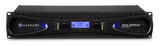Crown - XLS 2002 2-Channel Power Amplifier - 650 Watt