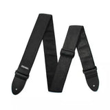 Sangle de guitare Dunlop - Jacquard Filmore - Noire