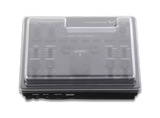 Decksaver - Housse pour Roland Aira VT-4