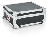 Gator - Valise de route 19 x 21