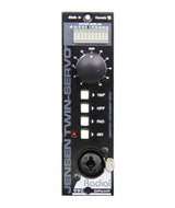 Préampli micro Radial - Twin Servo série 500