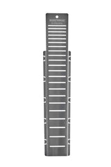 Music Nomad - Protection de touche Fret Shield - G-Electric