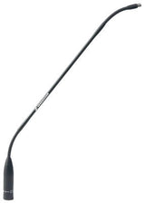 Sennheiser - MZH 3062 Col de cygne 60 cm