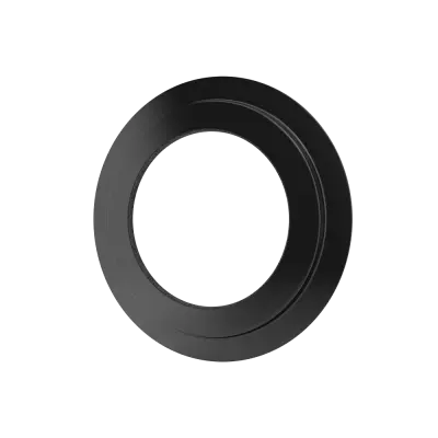 Evans - REMAD 4 Port Protector