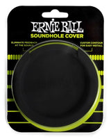 Ernie Ball - Cache-rosace acoustique 9618EB