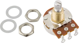 EVH - Low Friction Pot Split Shaft - 500K