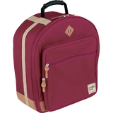Tama - Housse de caisse claire Powerpad Designer - Rouge vin