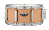 Caisse claire Pearl - Modern Utility 14 x 6,5
