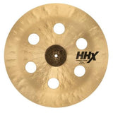 Sabian - 19 HHX Complex O-Zone China