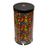 Latin Percussion - World Beat Tube Drum - 16
