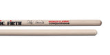 Vic Firth - Alec Acuna Clear Conquistador Stick
