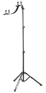 Supports K &amp; M - Support pour guitare acoustique