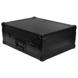 Odyssey - CDJ-3000X Black Label Flight Case