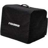 Fishman - Couverture rembourrée Loudbox Artist