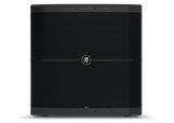 Mackie - Thump118S 18 1400W Powered Subwoofer