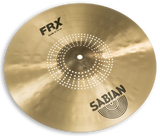 Sabian - 16 FRX Reduced Frequency Crash