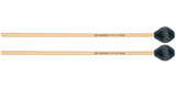 Vic Firth - Ed Saindon Signature Keyboard Mallets - Medium-hard