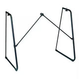 Yamaha - L-2C Portable Keyboard Stand
