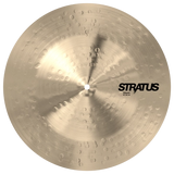 Sabian - Stratus Chinese Cymbal - 18