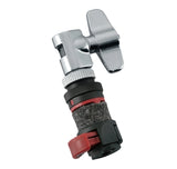 Tama - Embrayage de charleston Quick-Set QHC7