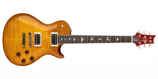 Paul Reed Smith - McCarty 594 Singlecut Joe Walsh Édition limitée