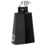 Latin Percussion - E-Class Cha Cha Bell with Vise Mount - 5