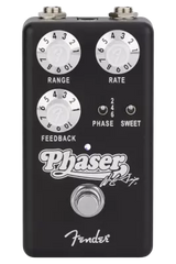 Fender - Waylon Jennings Phaser