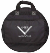 Vater - Sac à dos pour cymbales