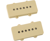 Fender - J Mascis Signature Jazzmaster Pickup Set