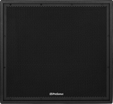 PreSonus - Caisson de basses actif CDL Sub18 - Noir