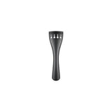 Wittner - Ultra Double Bass Tailpiece - 3/4
