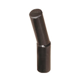 Yorkville Sound - Speaker Stand Adapter w/15 Degree Down-Angle