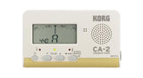 Korg - Accordeur chromatique CA-2