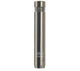 CAD Audio - Microphone à condensateur cardioïde à petit diaphragme GXL1200BP - Chrome nacré noir