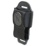 Support de télécommande sans fil Levys - MM4 Noir