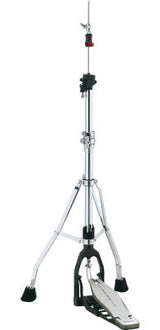 Tama - Pied de charleston Dyna-Sync HHDS1