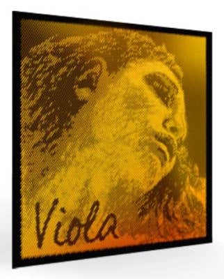 Pirastro - Jeu de cordes pour alto Evah Pirazzi Gold