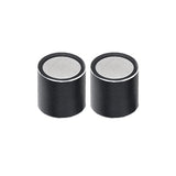 sE Electronics - Capsules de microphone omnidirectionnelles sE8 - Paire assortie