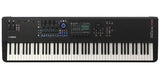 Yamaha - MODX M8 88-Key Music Synthesizer