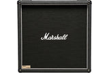 Marshall - 1960BV 280-Watt 4x12 1960 Vintage Straight Cabinet