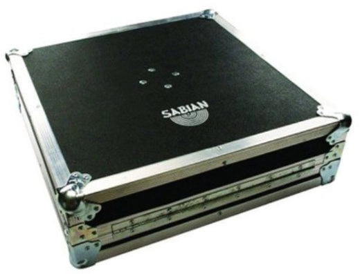 Sabian - Étui de transport pour cymbales - 22 pouces