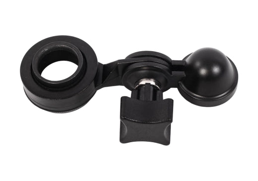 Universal Audio - Support pivotant pour microphone Townsend