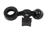 Universal Audio - Support pivotant pour microphone Townsend