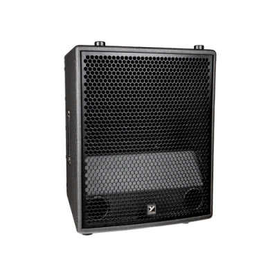 Yorkville Sound - Enceinte amplifiée Synergy Array