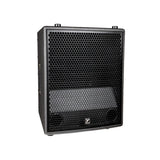 Yorkville Sound - Synergy Array Powered Speaker