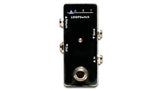 ART Pro Audio - True Bypass Loop Switcher