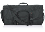 Gator - Sac messager G-Club pour contrôleur Ddj1000Srt
